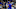 Chicago Cubs, Kris Bryant Chicago Cubs, Kris Bryant