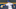 DraftKings DraftKings