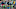 Seattle Sounders, Raul Ruidiaz Seattle Sounders, Raul Ruidiaz