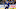 Toronto Maple Leafs Toronto Maple Leafs