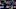 chelsea, callum hudson-odoi chelsea, callum hudson-odoi
