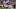 Jamier Johnson, Texas Football Jamier Johnson, Texas Football