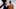 Jun 22, 2023; Brooklyn, NY, USA; Jett Howard (Michigan) with NBA commissioner Adam Silver after being selected eleventh by the Orlando Magic in the first round of the 2023 NBA Draft at Barclays Arena. Mandatory Credit: Wendell Cruz-USA TODAY Sports Jun 22, 2023; Brooklyn, NY, USA; Jett Howard (Michigan) with NBA commissioner Adam Silver after being selected eleventh by the Orlando Magic in the first round of the 2023 NBA Draft at Barclays Arena. Mandatory Credit: Wendell Cruz-USA TODAY Sports
