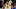 MINNEAPOLIS, MN – MARCH 11: Quinn Cook MINNEAPOLIS, MN – MARCH 11: Quinn Cook