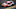 Noah Gragson, NASCAR Noah Gragson, NASCAR