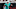 Miami Dolphins QB Tua Tagovailoa Miami Dolphins QB Tua Tagovailoa