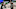 Milwaukee Bucks: Khris Middleton, Pat Connaughton, Brook Lopez, Giannis Antetokounmpo