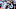 Green Bay Packers DaVante Adams Green Bay Packers DaVante Adams