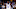 DAYTON, OH – MARCH 13: Kris Wilkes #13 of the UCLA Bruins reacts against the St. Bonaventure Bonnies during the second half of the First Four game in the 2018 NCAA Men’s Basketball Tournament at UD Arena on March 13, 2018 in Dayton, Ohio. (Photo by Joe Robbins/Getty Images)