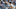 NEW YORK, NY – JULY 31: Michael Fulmer