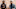 Netflix movies - The Love Netflix movies - The Love