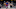 Detroit Pistons, Marcus Sasser Detroit Pistons, Marcus Sasser