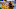 Sep 1, 2018; Charlotte, NC, USA; The West Virginia Mountaineers mascot celebrates with cheerleaders after beating the Tennessee Volunteers at Bank of America Stadium. Mandatory Credit: Ben Queen-USA TODAY Sports