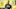 Los Angeles Lakers Los Angeles Lakers