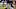 Chicago Bears, Robert Quinn Chicago Bears, Robert Quinn