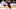 Columbus Blue Jackets Columbus Blue Jackets