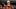 The Ohio State Football team could grab one of the Texas quarterbacks. The Ohio State Football team could grab one of the Texas quarterbacks.