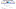 Screen Shot 2016-03-12 at 6.14.59 PM Screen Shot 2016-03-12 at 6.14.59 PM