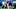 L.J. Collier, Seattle Seahawks L.J. Collier, Seattle Seahawks