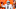 CLEMSON, SC – SEPTEMBER 09: Quarterback Jarrett Stidham CLEMSON, SC – SEPTEMBER 09: Quarterback Jarrett Stidham