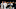 New York Yankees New York Yankees