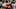 College Football Playoff College Football Playoff