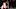 Glenn Robinson III of the Indiana Pacers Wizards