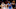 PHOENIX, AZ – DECEMBER 23: Darrell Arthur (Photo by Christian Petersen/Getty Images)