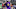 MINNEAPOLIS, MN – DECEMBER 1: Sam Bradford MINNEAPOLIS, MN – DECEMBER 1: Sam Bradford