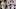 BLACKSBURG, VA – SEPTEMBER 30: Tavien Feaster BLACKSBURG, VA – SEPTEMBER 30: Tavien Feaster