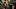 "Children of the Dark"--J.J. (A.J. Cook) and the team suspect that two suspects may be working together in a series of brutal home invasions and murders taking place in a Denver suburb, on CRIMINAL MINDS, Wednesday, Oct. 17 (9:00-10:00 PM, ET/PT) on the CBS Television Network. Photo: Cliff Lipson/CBS. ©2007 CBS Broadcasting Inc. All Rights Reserved. "Children of the Dark"--J.J. (A.J. Cook) and the team suspect that two suspects may be working together in a series of brutal home invasions and murders taking place in a Denver suburb, on CRIMINAL MINDS, Wednesday, Oct. 17 (9:00-10:00 PM, ET/PT) on the CBS Television Network. Photo: Cliff Lipson/CBS. ©2007 CBS Broadcasting Inc. All Rights Reserved.
