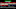 Screen Shot 2016-02-11 at 8.01.35 PM Screen Shot 2016-02-11 at 8.01.35 PM