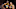 Kevin Durant and Devin Booker of the Phoenix Suns, a big threat to keep the Denver Nuggets from repeating. (Photo by Christian Petersen/Getty Images) Kevin Durant and Devin Booker of the Phoenix Suns, a big threat to keep the Denver Nuggets from repeating. (Photo by Christian Petersen/Getty Images)
