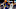 South Dakota State Jackrabbits forward Douglas Wilson Mark Konezny-USA TODAY Sports South Dakota State Jackrabbits forward Douglas Wilson Mark Konezny-USA TODAY Sports
