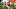 NFL DFS bargain bin NFL DFS bargain bin