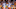 UTSA’s Antonio Parks (4) and Jamal Adkins (8) at a college football game against UTEP at the SunBowl on Saturday, Nov. 6, 2021 in El Paso, Texas.Utepv Utsa Fb 11 06 2021 Gabyvelasquez 10 UTSA’s Antonio Parks (4) and Jamal Adkins (8) at a college football game against UTEP at the SunBowl on Saturday, Nov. 6, 2021 in El Paso, Texas.Utepv Utsa Fb 11 06 2021 Gabyvelasquez 10