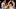 Feb 11, 2017; Durham, NC, USA; Duke Blue Devils guard Luke Kennard (5) gets the crowd into the game in the second half against the Clemson Tigers at Cameron Indoor Stadium. Mandatory Credit: Mark Dolejs-USA TODAY Sports