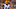 Adam Jones Bengals Adam Jones Bengals