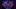 Towerfall_Ascension_01 Towerfall_Ascension_01