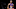 Kobe Bryant, Los Angeles Lakers Kobe Bryant, Los Angeles Lakers
