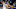 January 31, 2019; Oakland, CA, USA; Golden State Warriors guard Stephen Curry (30) dribbles the basketball against Philadelphia 76ers forward Wilson Chandler (22) during the third quarter at Oracle Arena. The 76ers defeated the Warriors 113-104. Mandatory Credit: Kyle Terada-USA TODAY Sports January 31, 2019; Oakland, CA, USA; Golden State Warriors guard Stephen Curry (30) dribbles the basketball against Philadelphia 76ers forward Wilson Chandler (22) during the third quarter at Oracle Arena. The 76ers defeated the Warriors 113-104. Mandatory Credit: Kyle Terada-USA TODAY Sports