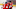 NHL DFS NHL DFS