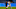 Antoinne Griezmann, Barcelona and Leon Goretzka, Bayern Munich. (Photo by Manu Fernandez/Pool via Getty Images) Antoinne Griezmann, Barcelona and Leon Goretzka, Bayern Munich. (Photo by Manu Fernandez/Pool via Getty Images)