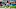 FOXBORO, MA – OCTOBER 29: Tom Brady FOXBORO, MA – OCTOBER 29: Tom Brady