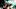 Boston Celtics Boston Celtics