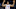 OAKLAND, CA – FEBRUARY 22: Boban Marjanovic OAKLAND, CA – FEBRUARY 22: Boban Marjanovic