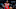 Patrick Beverley, Chicago Bulls