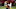 Jan 22, 2017; Atlanta, GA, USA; Atlanta Falcons wide receiver Julio Jones (11) makes a catch against Green Bay Packers inside linebacker 