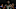 Milwaukee Bucks Milwaukee Bucks