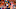 Fantasy Football Start ‘Em: Wide receiver Emmanuel Sanders #10 of the Denver Broncos (Photo by Dustin Bradford/Getty Images) Fantasy Football Start ‘Em: Wide receiver Emmanuel Sanders #10 of the Denver Broncos (Photo by Dustin Bradford/Getty Images)